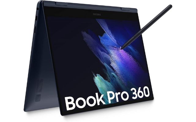 book pro amazon