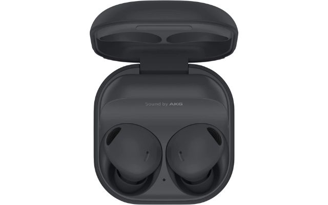 buds2 pro amazon