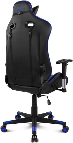 sedia gaming
