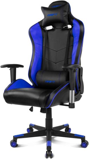 sedia gaming