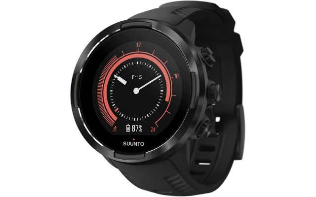 suunto 9 baro amazon