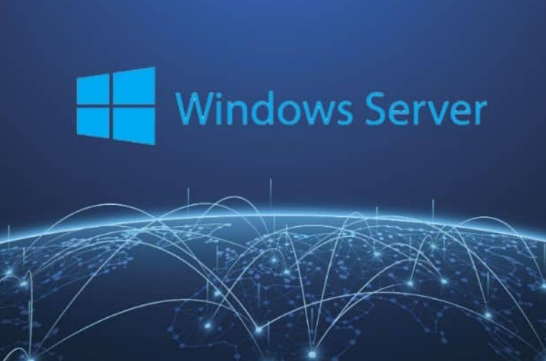 scaricare Windows Server 2019