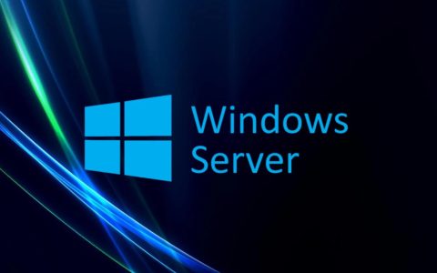 Acquistare Windows Server 2019 risparmiando fino a 1200€