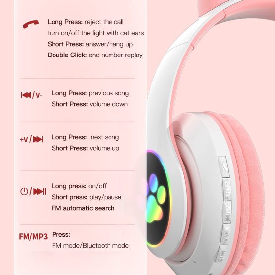 cuffie bluetooth