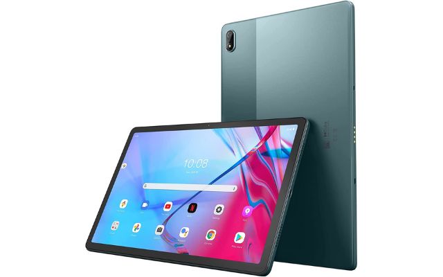 lenovo tab p11 5g amazon