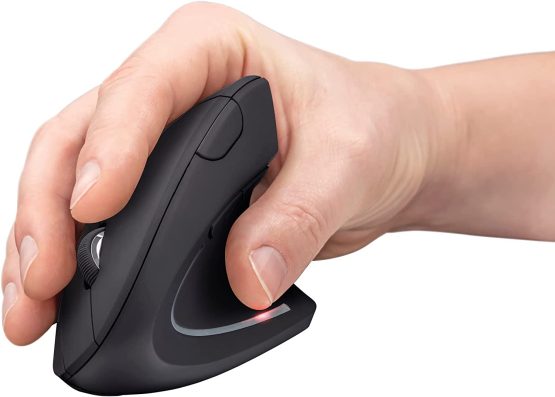 mouse wireless