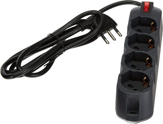 multipresa