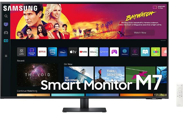 monitor samsung amazon