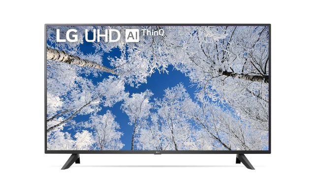 tv lg ebay