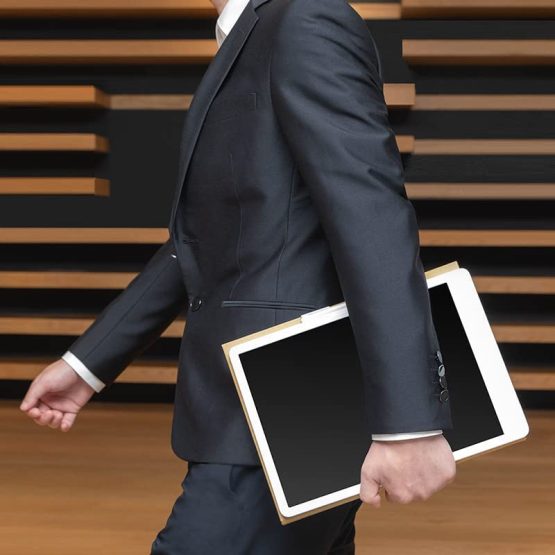 Xiaomi Mi LCD Writing Tablet