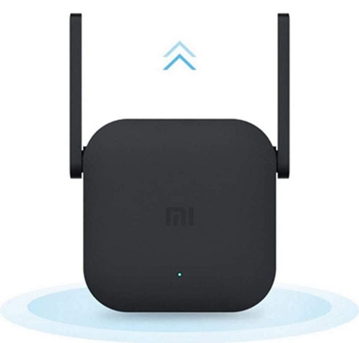 xiaomi mi wifi range extender pro