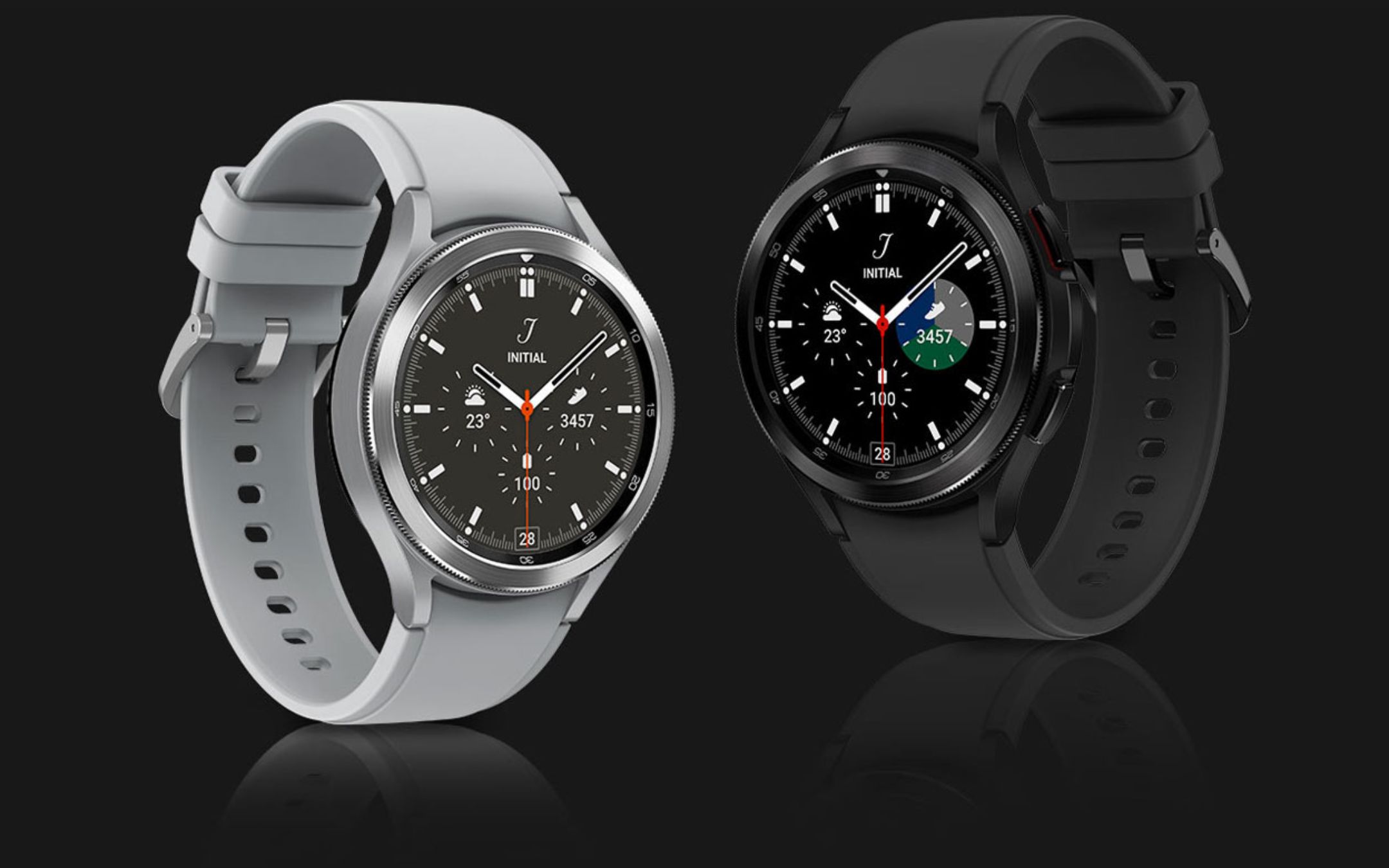Smartwatch con GPS a 18€: sembra un Apple Watch ma costa quanto un  GIOCATTOLO - Webnews