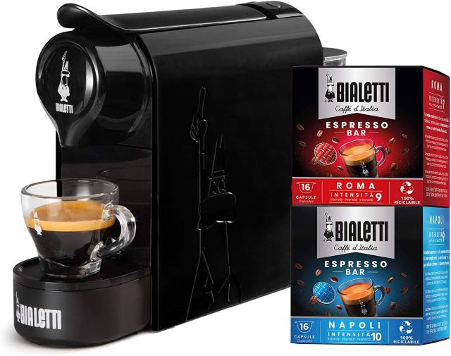 bialetti gioia