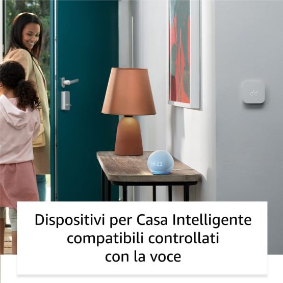 echo dot