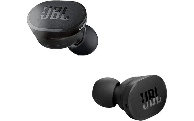 jbl tune amazon