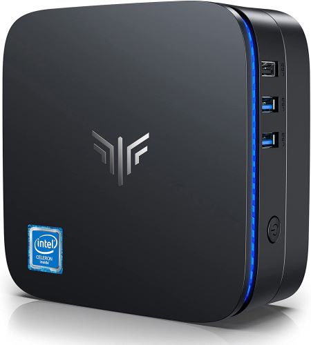 mini pc nipogi windows 10 pro