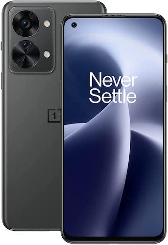 oneplus-nord-2t-5g