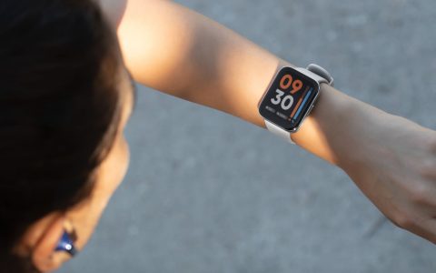 Realme Watch 3: design PRO, SpO2 e ampio display a prezzo MINI (-24%)