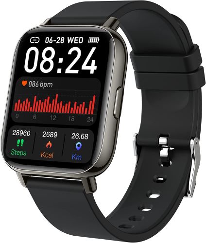 smartwatch p32