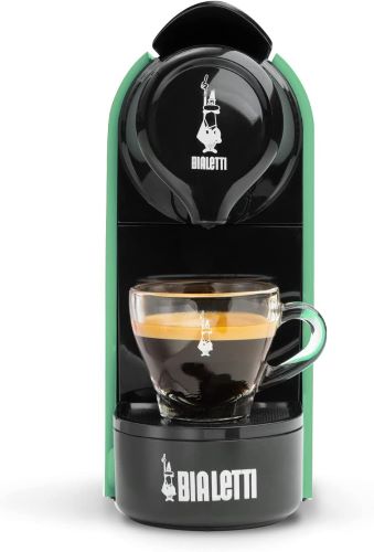 bialetti gioia dimensioni compatte