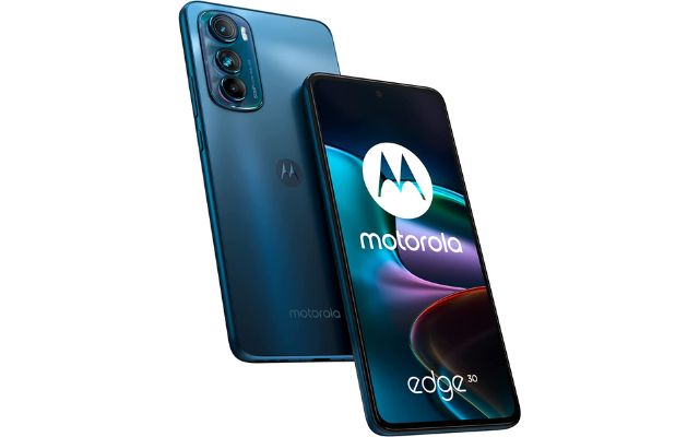moto 30 amazon