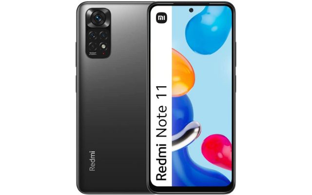 note 11 amazon