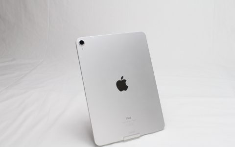 Apple iPad Air 2022: il prezzo su Amazon si mantiene basso e fisso