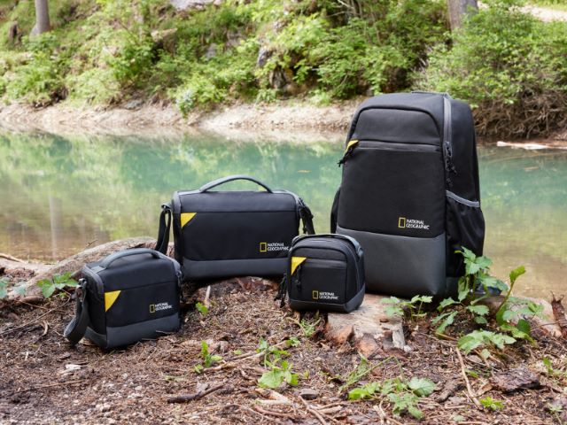 borsa national geographic