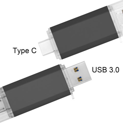 chiavetta usb rtinle