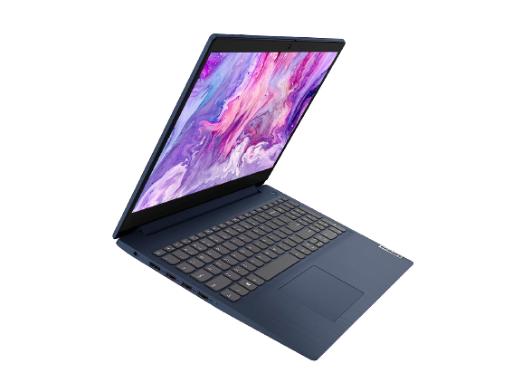lenovo ideapad 3 windows 11