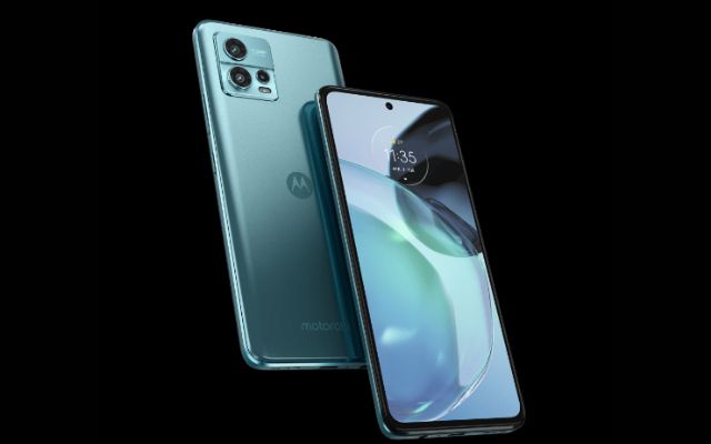 moto g72 ebay