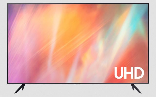 samsung tv ebay