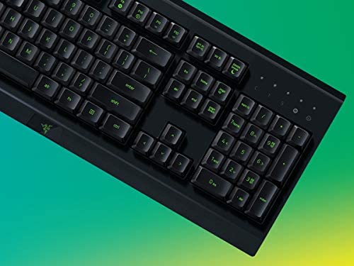 razer