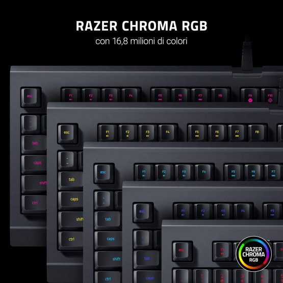 razer