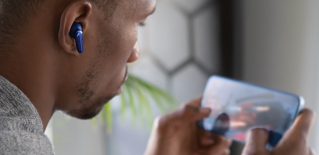 realme buds air 3 neo