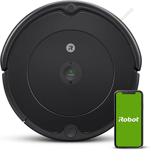 roomba 692