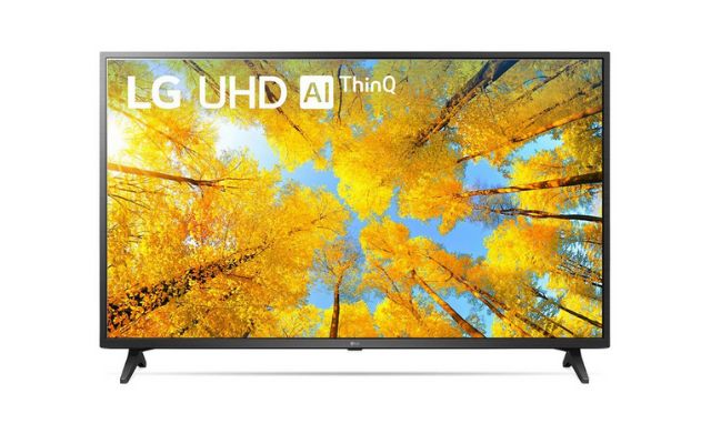 tv lg ebay