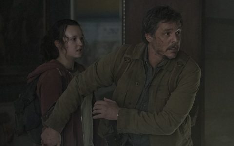 The Last of Us, 5 serie TV simili al dramma post-apocalittico di HBO