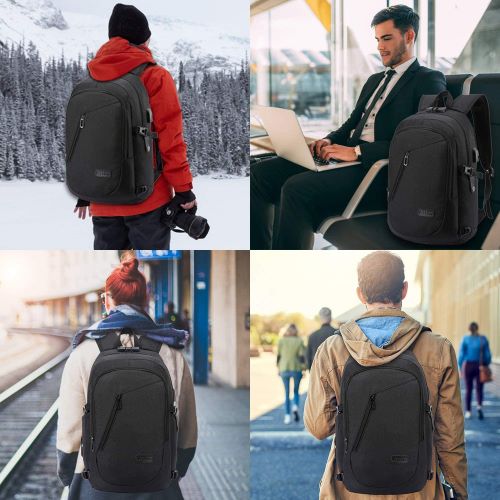 zaino wenig utilizzo