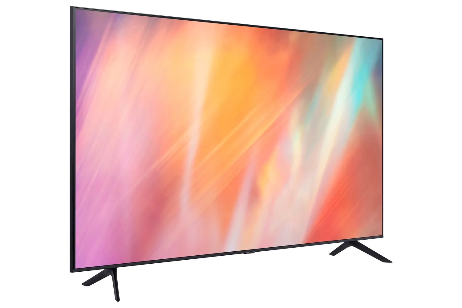 TV Samsung UE55AU7170UXZT