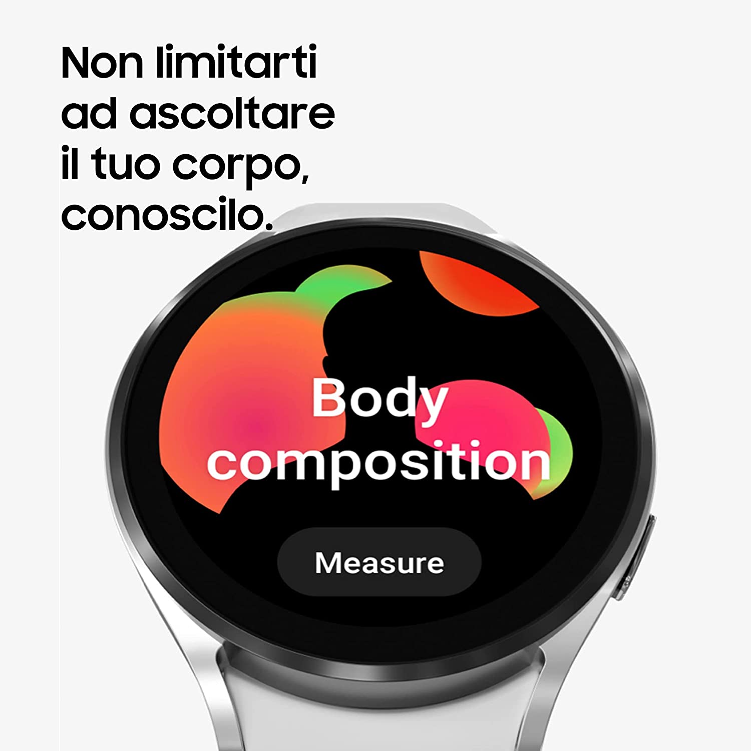 russare in gravidanza