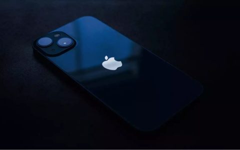 iPhone 14, eBay sgancia il SILURO: sconto di 280€ e prezzo in caduta libera