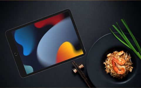 iPad 9 2021 (64GB), PREZZO A SORPRESA su Amazon: offerta incredibile