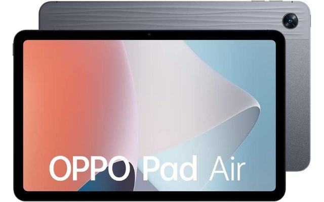 pad air amazon