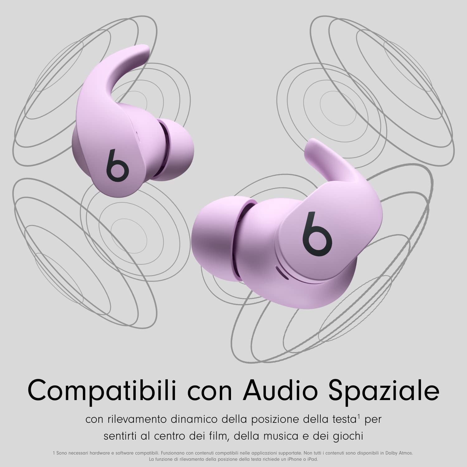 beats