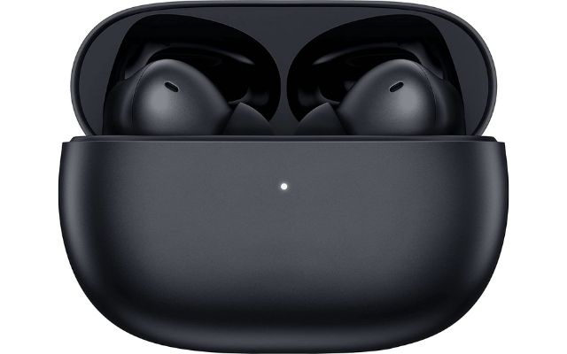 buds 4 pro amazon