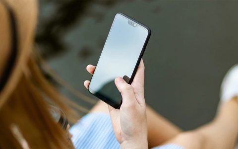 Come avere la Carta d'Identità sullo smartphone: guida facile