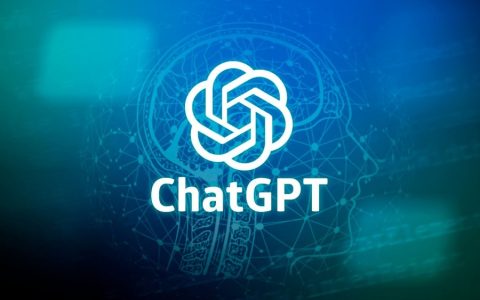 ChatGPT: come nascondere la cronologia delle chat