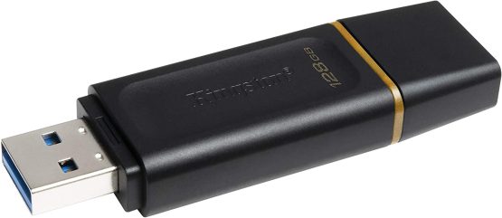 chiavetta USB