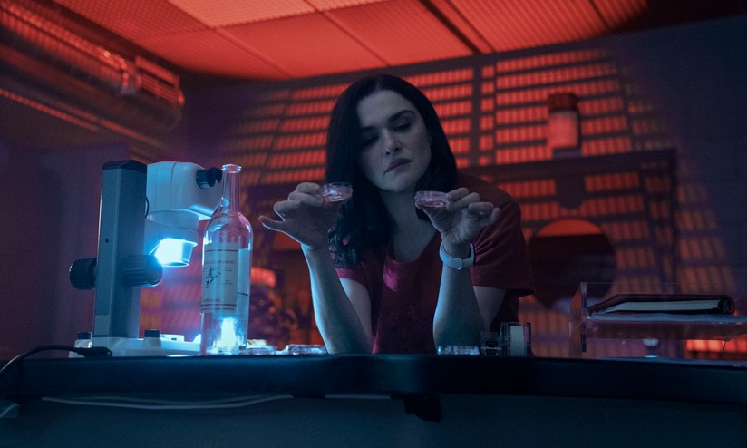 Prime Video, film e serie TV tra il 17 e il 23 aprile 2023 Prime Video, film e serie TV tra il 17 e il 23 aprile 2023
